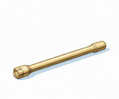 Cần Nối Tuýp Không Phát Tia Lửa