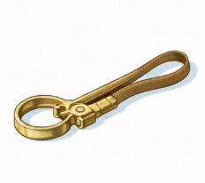 Cờ Lê Đai Không Phát Tia Lửa