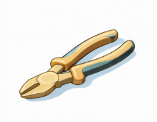 Kìm Điện Không Phát Tia Lửa