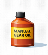 Nhớt Hộp Số Sàn