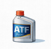 Nhớt Hộp Số Tự Động