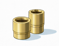 Đầu Tuýp Chịu Lực Không Phát Tia Lửa