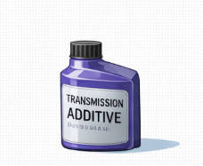 Phụ Gia Hộp Số