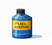 Phụ Gia Nhiên Liệu