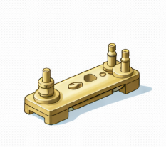 Thiết Bị Hiệu Chuẩn Cờ Lê Lực