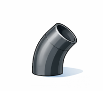 Co Hàn 45 Độ (Co Lơi)