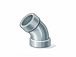 Co Ren 45 Độ (Co Lơi)