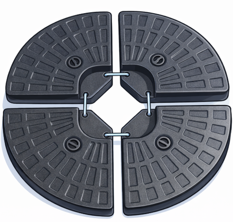 Các Dụng Cụ Khách Sạn Khác