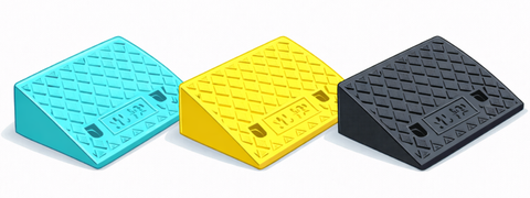 Các Thiết Bị Giao Thông Khác