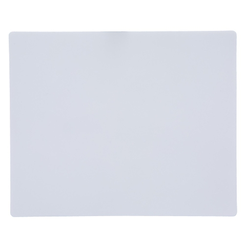 Miếng Chối Chói