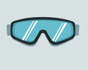 Kính Chống Hóa Chất