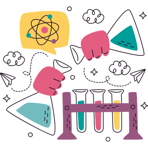 Hóa Chất , Dầu Mỡ Công Nghiệp - Động Cơ