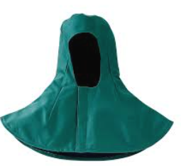 Mũ Trùm Đầu Chịu Nhiệt