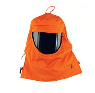 Mũ Trùm Đầu Chống Hồ Quang Điện