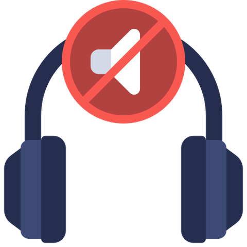 Chụp Tai Chống Ồn