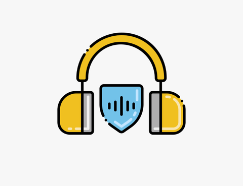 Phụ Kiện Nón Bảo Hộ