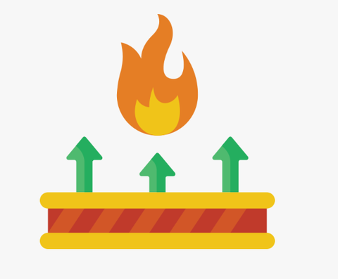 Quần Áo Chống Cháy