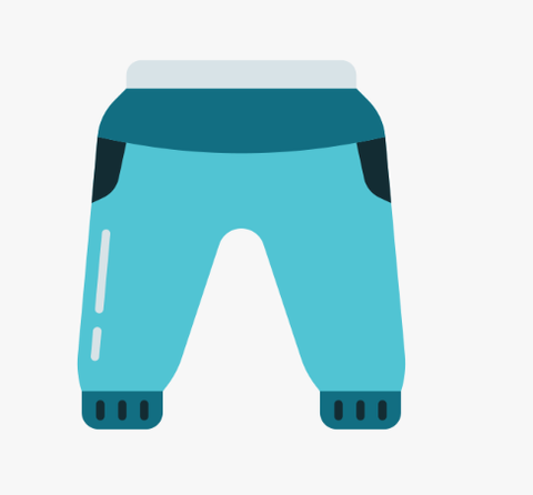 Quần Áo Giữ Nhiệt