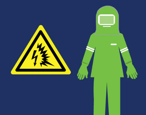 Quần Áo Hồ Quang