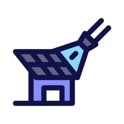 Máy Phun Xịt Rửa & Phụ Kiện