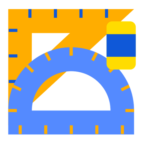 Thước Đo Kỹ Thuật Số