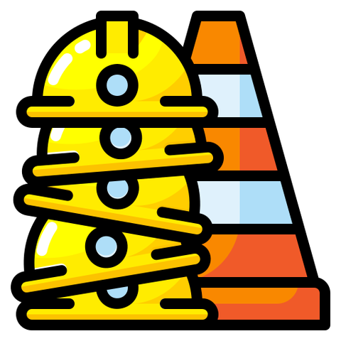 Thiết Bị Giao Thông