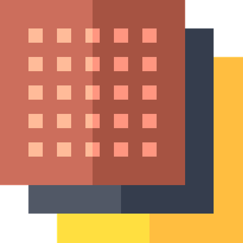 Vật Tư Chà Nhám