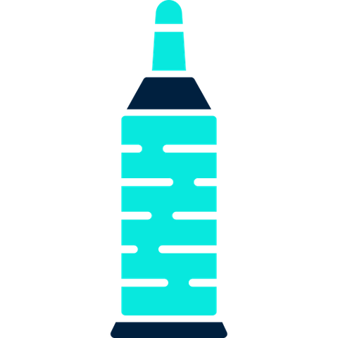 Keo Thay Thế Gioăng