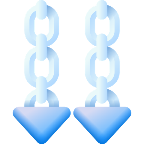 Sling Xích Cẩu Hàng