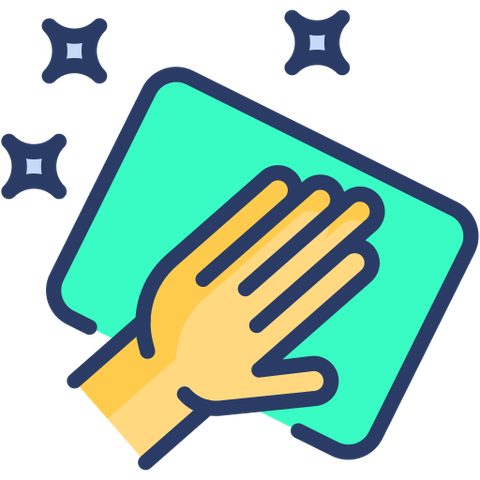 Phao - Tấm Hút Thấm Hóa Chất