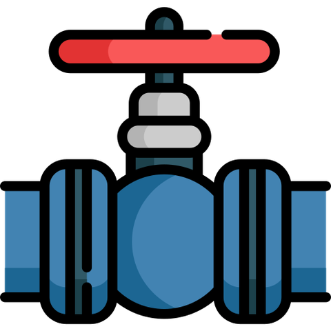 Van & Phụ Kiện Van