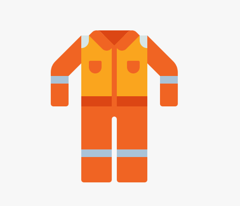 Yếm & Áo Liền Quần