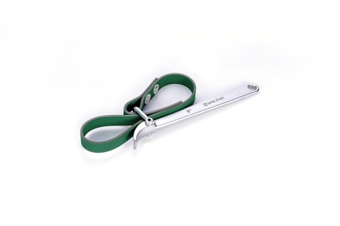 9" Cờ Lê Dây Đai SATA 97461