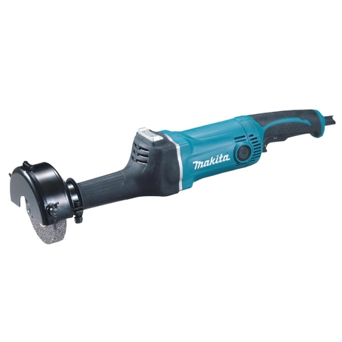 125mm Máy Mài Thẳng Makita GS5000