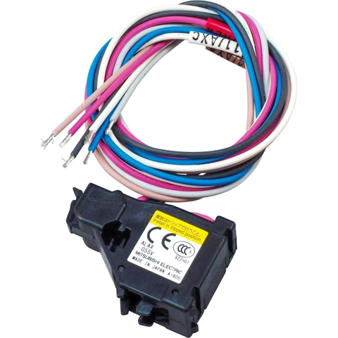 Tay Nối Dài Hỗ Trợ Thao Tác HT-4CW Mitsubishi 2FKQ05000004M