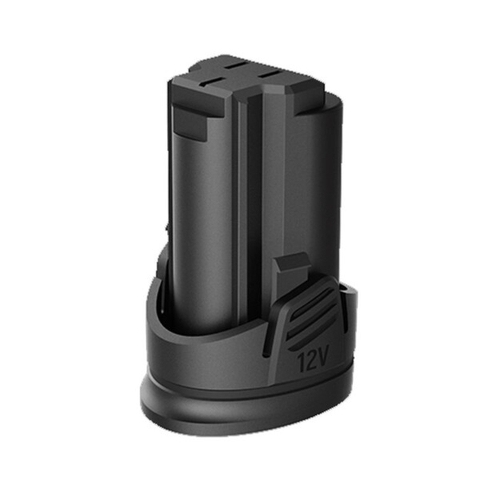 12V/2.0Ah Pin Lithium Thép CR-V SATA 05806-1