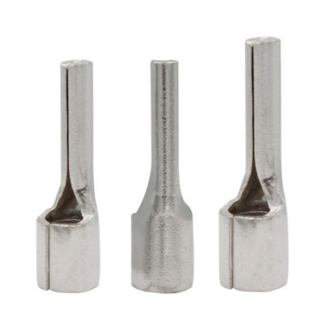 Đầu Cosse Pin Đặc Trần Bee AUTO PTN 5.5-13, 5.5mm²