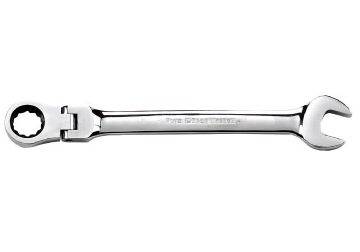 16mm Cờ Lê Flex SATA 46407