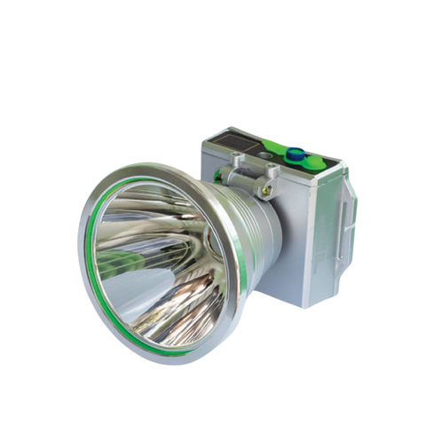 Đèn Đội Đầu TPE 9098, 63 x 38 x 43mm, 40 Cái / Thùng