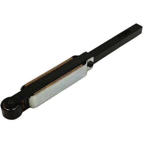 Thanh Trượt 13/9032 Makita 125159-3