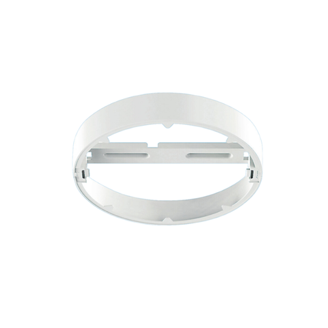 Khung Trần Nổi 18W, 6C TPE EPS/18W/6C, 360x360x30mm, 20 Cái / Thùng
