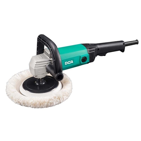 Máy Đánh Bóng DCA ASP03-180 (1,020w)