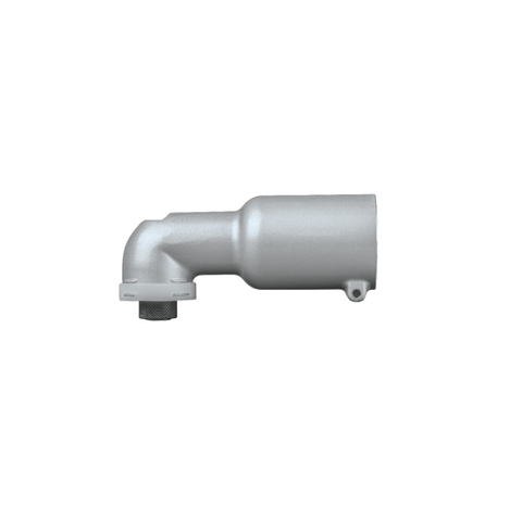 Đầu Vặn Vít Góc, E-FORM/NZ Makita 135183-8