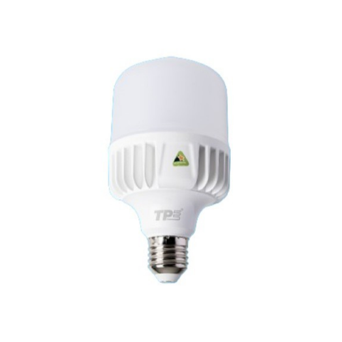 Bóng Đèn LED Bulb 60W TPE TPE/BLW/60W, Φ85x190, 8 Cái / Thùng