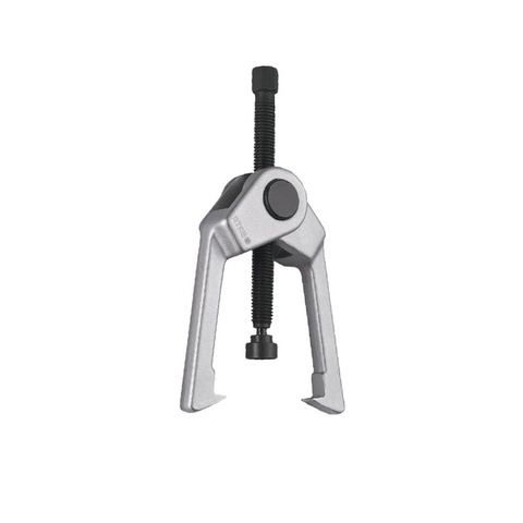 Cảo Rotin Tròn Xe Hơi (Châu Âu) SATA 90652