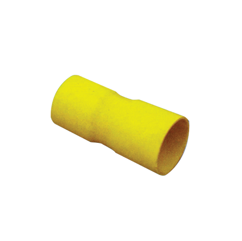 Khớp Nối Thẳng Sino PVD/K61, 61mm