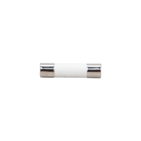 Ống Cầu Chì 250V Sino FTD
