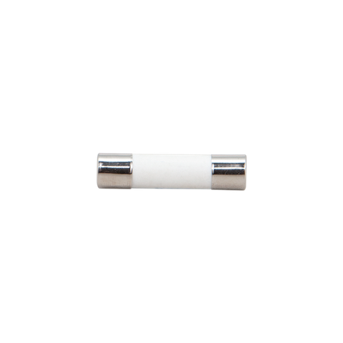 Ống Cầu Chì 250V 5A-10A-15A Sino FTD
