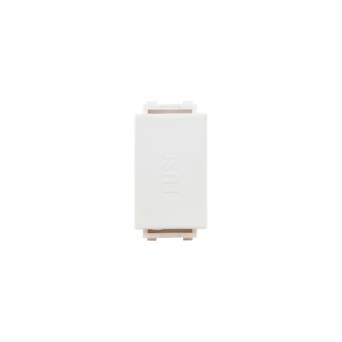 Hạt Cầu Chì 10A Sino S18CCBTD