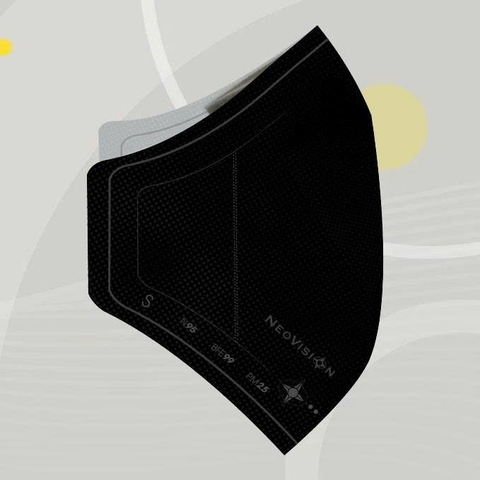Lọc ACC-VC 65 filter only Neovision ACCVC